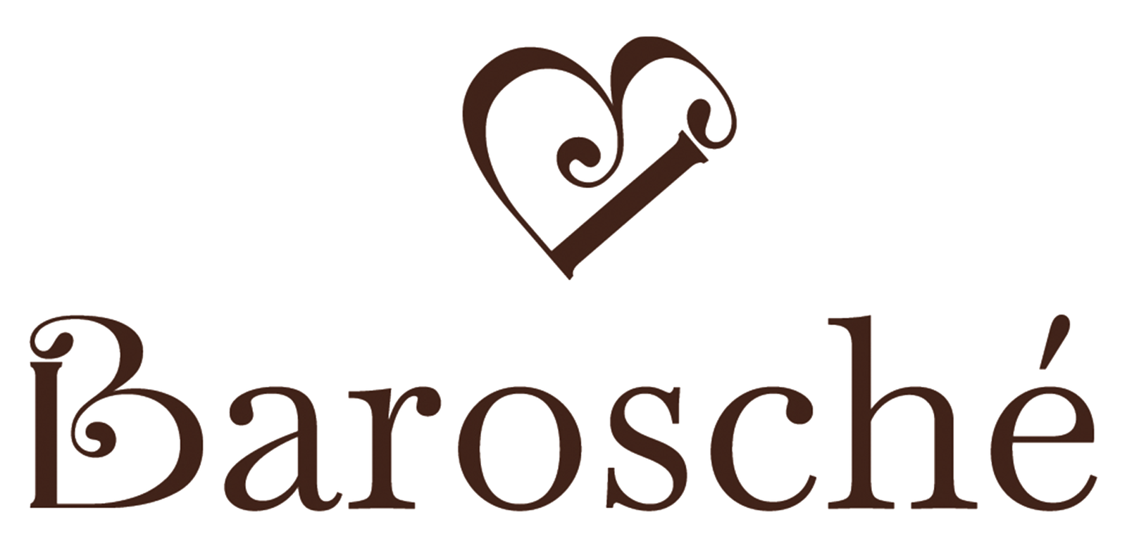 Kajaria logo