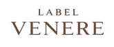 IndustryBuying logo