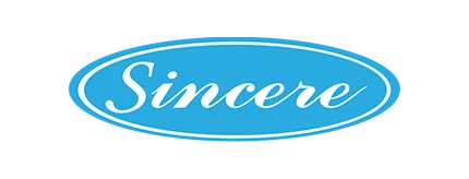 Roca logo
