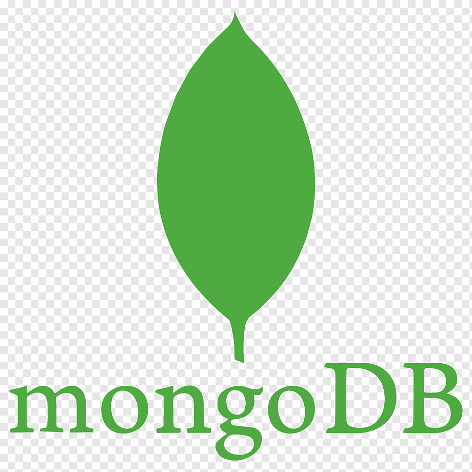 MongooDB logo